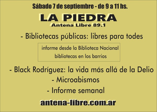 Logo del recorte