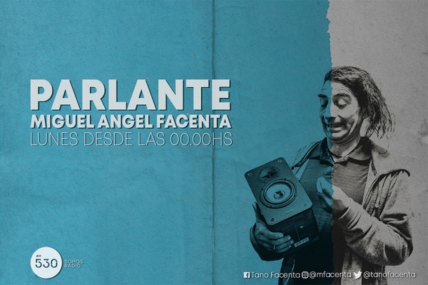 Logo del recorte