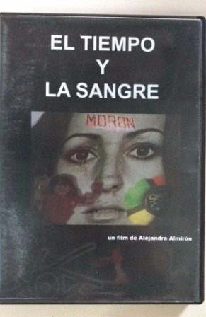 Logo del recorte