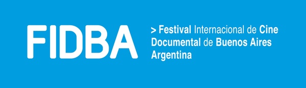 Logo del recorte