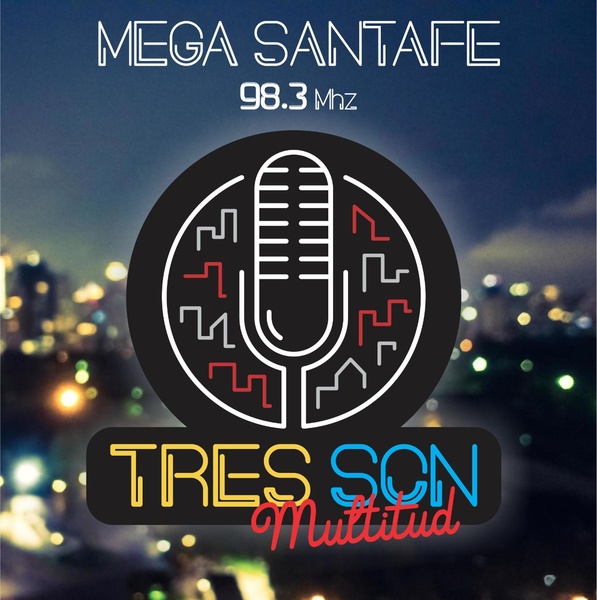 Logo del recorte