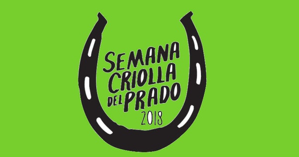 Logo del recorte