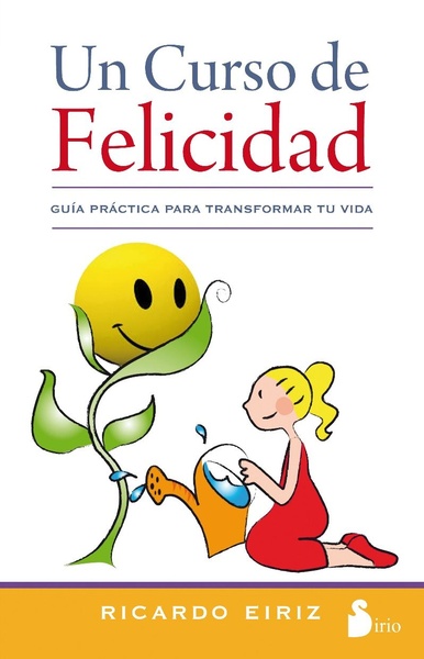 Logo del recorte