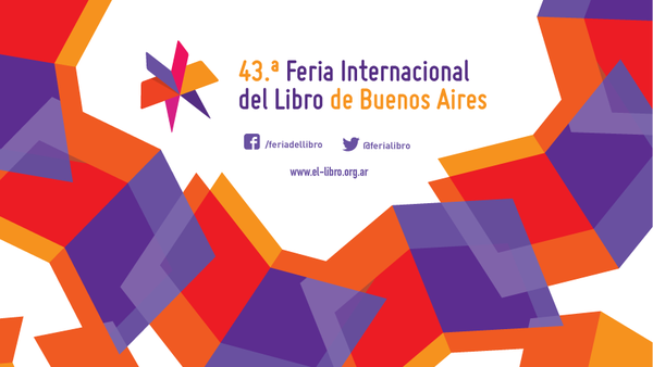 Logo del recorte