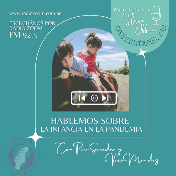Logo del recorte