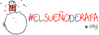 Logo del recorte