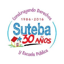 Logo del recorte