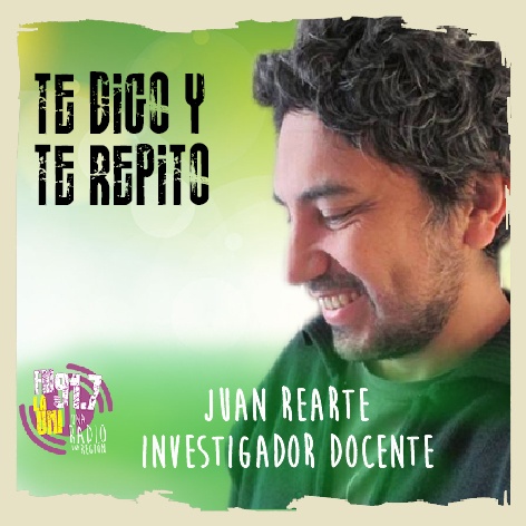 Logo del recorte