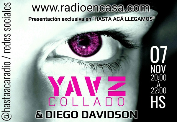 Logo del recorte