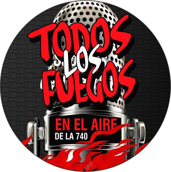 Logo del recorte