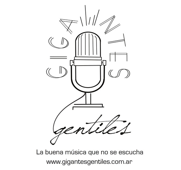 Logo del recorte