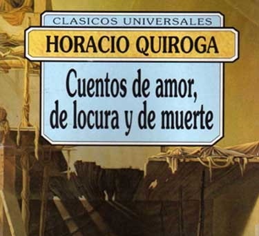 Logo del recorte