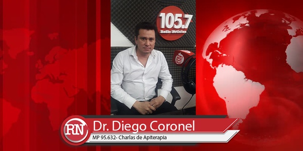 Logo del recorte
