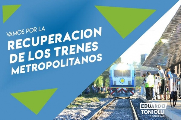Logo del recorte