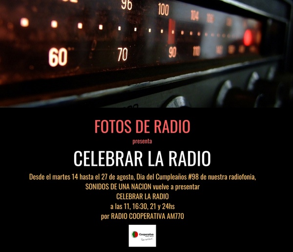 Logo del recorte