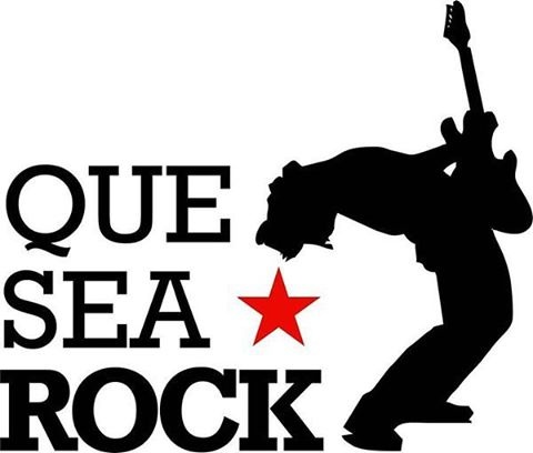 Logo del recorte