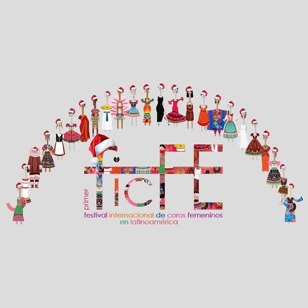 Logo del recorte