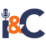 Logo del recorte