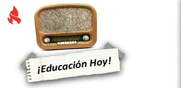 Logo del recorte