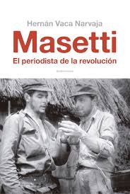 Logo del recorte
