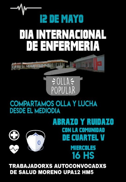 Logo del recorte