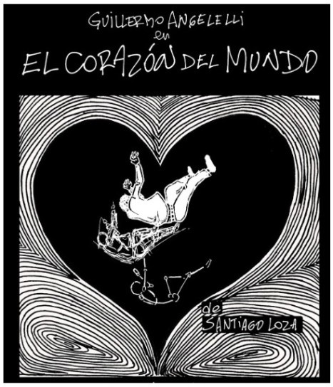 Logo del recorte