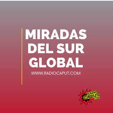 Logo del recorte