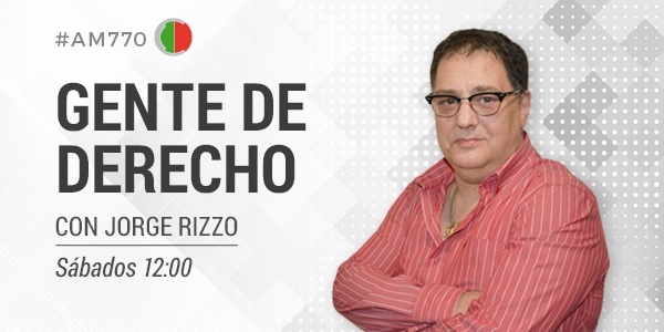 Logo del recorte