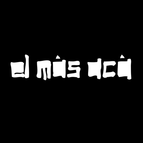 Logo del recorte
