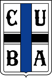 Logo del recorte