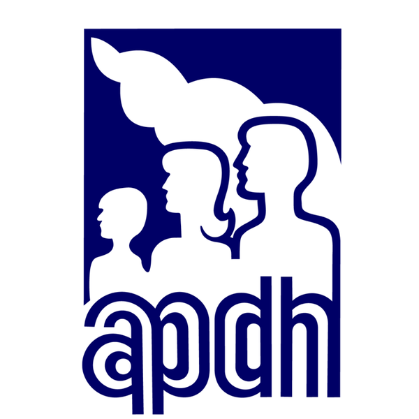 Mauricio Rojas Abogado APDH Argentina Imputación de ...