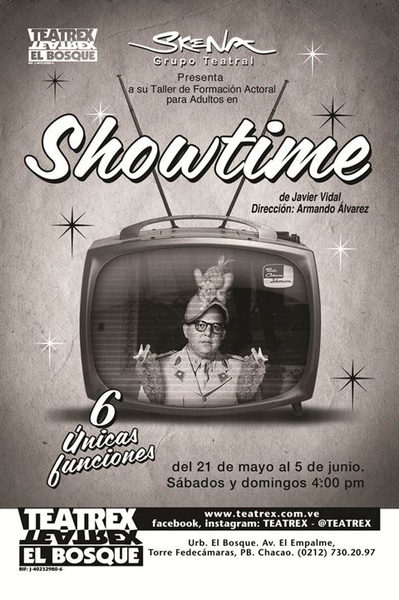 Logo del recorte