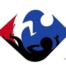Logo del recorte