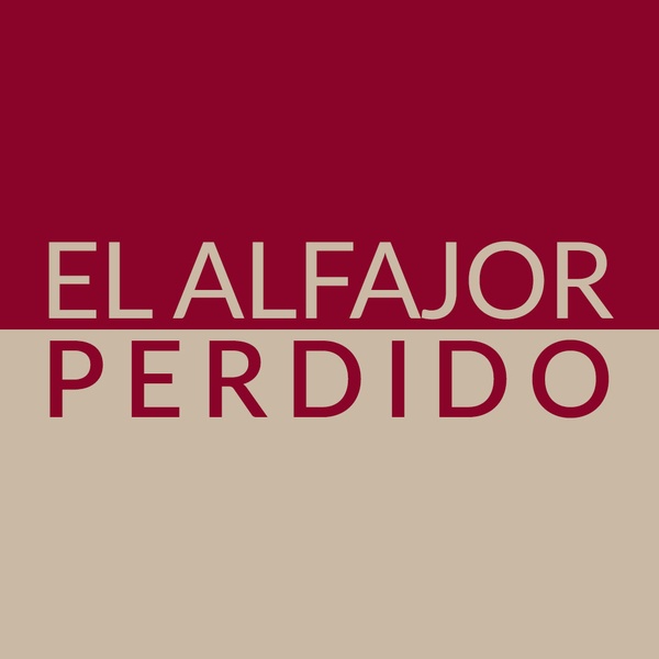 Logo del recorte