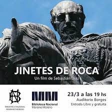 Logo del recorte