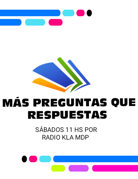 Logo del recorte