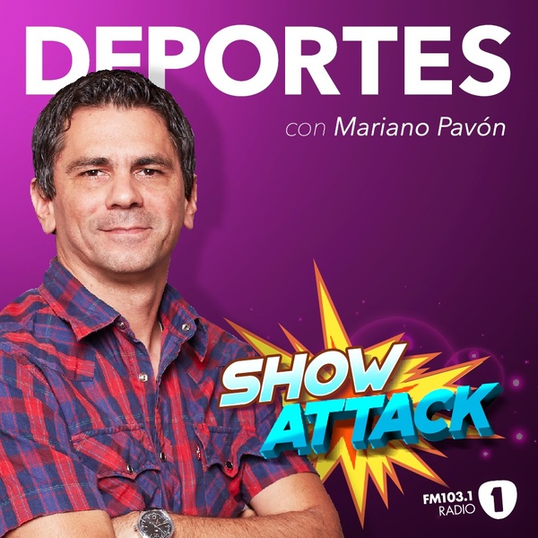 Logo del recorte