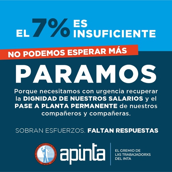 Logo del recorte