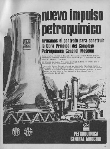 Logo del recorte