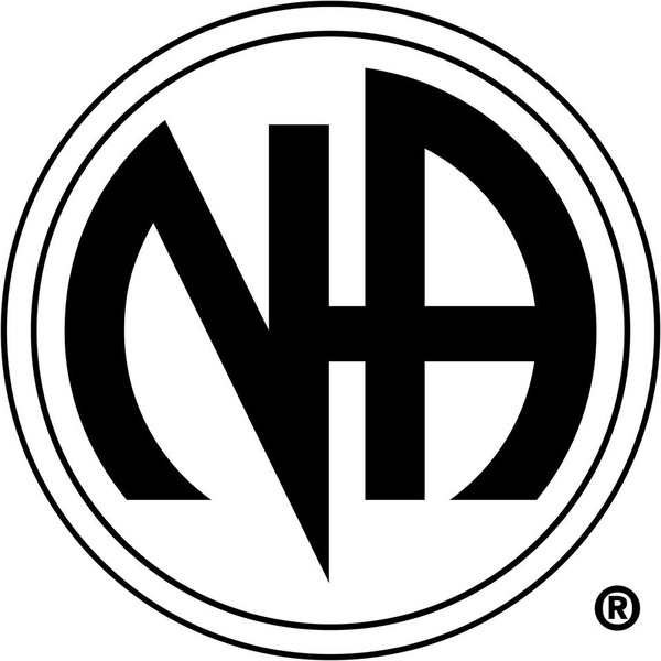 Logo del recorte