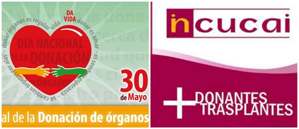 Logo del recorte