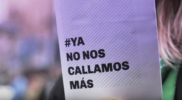 Logo del recorte