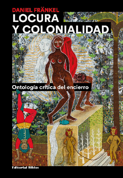 Logo del recorte