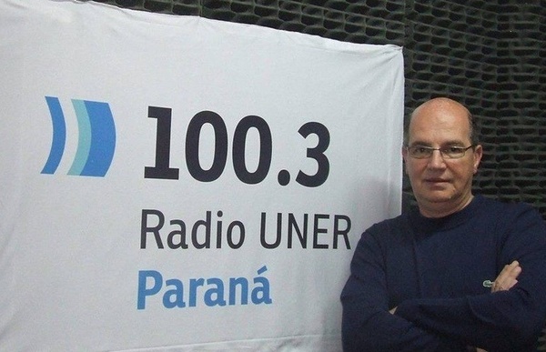 Logo del recorte
