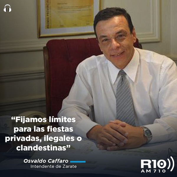 Logo del recorte