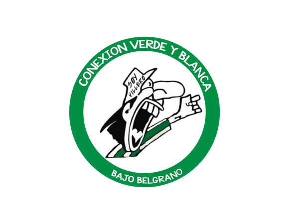 Logo del recorte