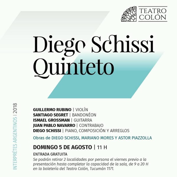 Logo del recorte