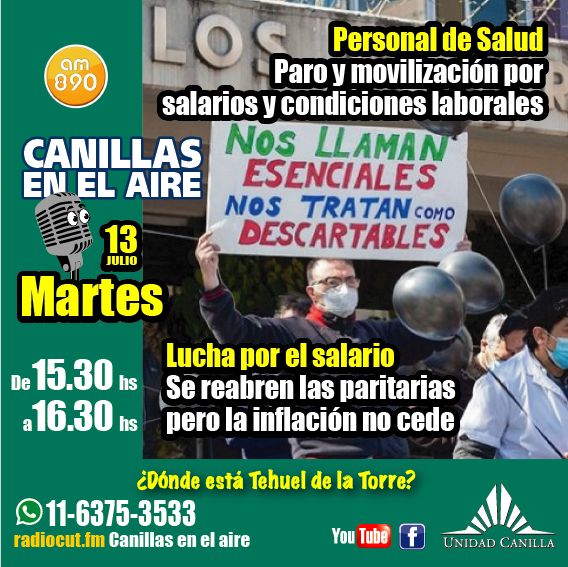 Logo del recorte