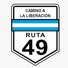Logo del recorte