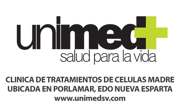 Logo del recorte